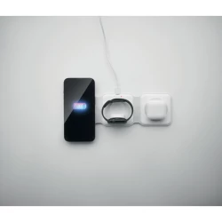 Składana stacja ładująca - ORIO (MO2145-06)