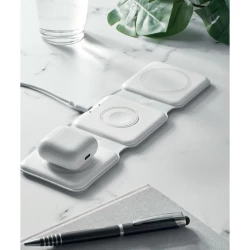 Składana stacja ładująca - ORIO (MO2145-06)