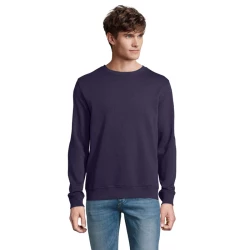 S03574-FN-M
