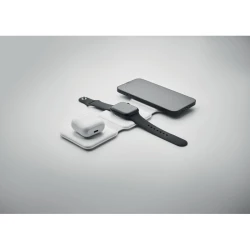 Składana stacja ładująca - ORIO (MO2145-06)