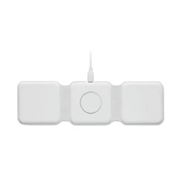 Składana stacja ładująca - ORIO (MO2145-06)