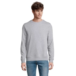 S03574-GY-XL