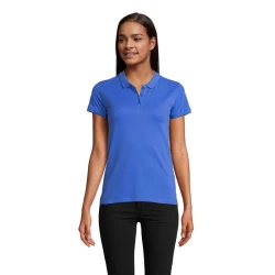 S03575-RB-XXL
