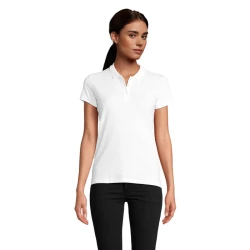 S03575-WH-3XL