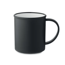 Kubek wielorazowy 300 ml - ALAS (MO2148-03)