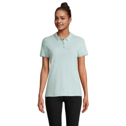 S03575-AA-XL