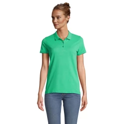 S03575-EO-XL