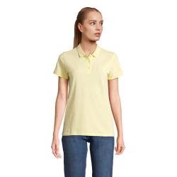 S03575-LY-S