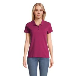 S03575-PA-XXL