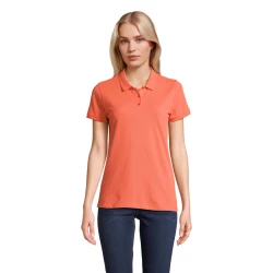 S03575-PO-XXL