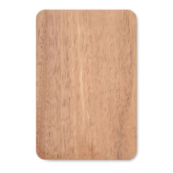 Zestaw kabli 3 w 1 - VERSA (MO2150-40)