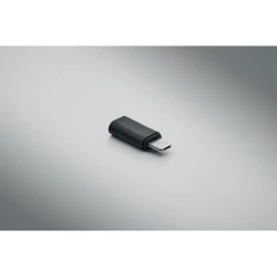 Zestaw kabli 3 w 1 - VERSA (MO2150-40)