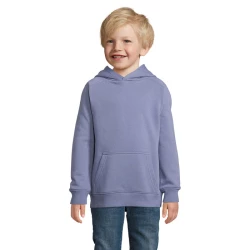 S03576-BL-4XL