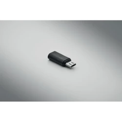 Zestaw kabli 3 w 1 - VERSA (MO2150-40)