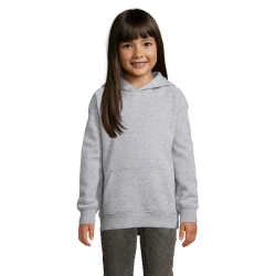 S03576-GY-XXL