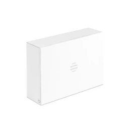 Zestaw kabli 3 w 1 - VERSA (MO2150-40)