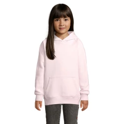 S03576-PP-4XL