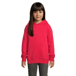 S03576-RD-4XL