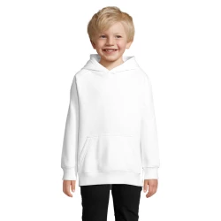 S03576-WH-L