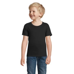 PIONEER Dziecięcy T-SHIRT - PIONEER KIDS (S03578-DB-3XL)