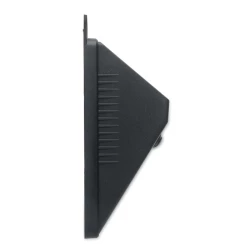 Solarna lampa LED z czujnikami - MOTI (MO2151-03)