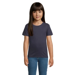 S03578-FN-XL