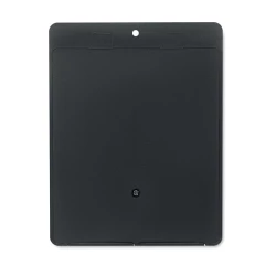 Solarna lampa LED z czujnikami - MOTI (MO2151-03)