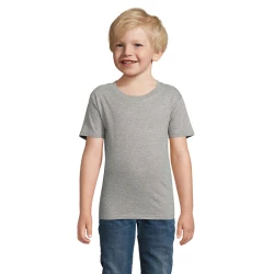 S03578-GM-L