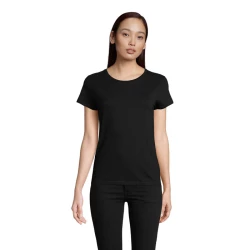 PIONEER WOMEN 175g - PIONEER WOMEN (S03579-DB-3XL)
