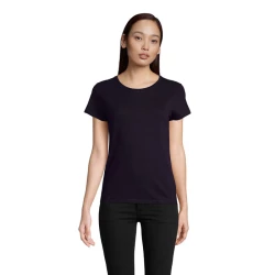 S03579-FN-XXL
