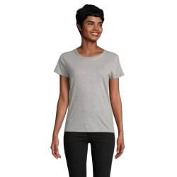 S03579-GM-L