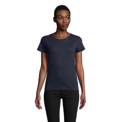 S03579-MU-XL