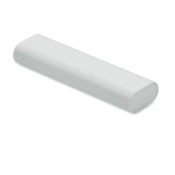 Zestaw złączy kablowych 9 w 1 - SUPABLE (MO2156-06)