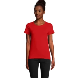 S03579-RD-XL