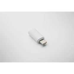 Zestaw złączy kablowych 9 w 1 - SUPABLE (MO2156-06)