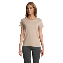 S03579-RO-L