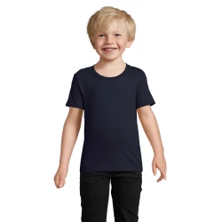 S03580-FN-3XL