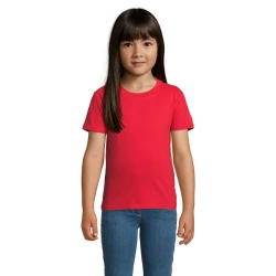 S03580-RD-4XL