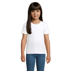 S03580-WH-3XL