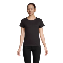 CRUSADER WOMEN 150g - CRUSADER WOMEN (S03581-DB-3XL)