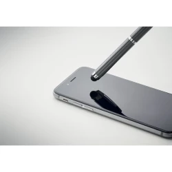 Długopis z rysikiem do ekranu - FLORINA (MO2157-14)