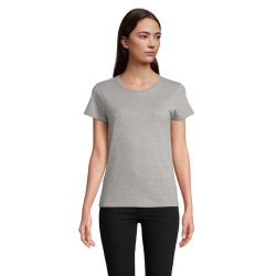 S03581-GM-M