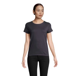 S03581-MU-XXL