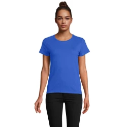 S03581-RB-3XL