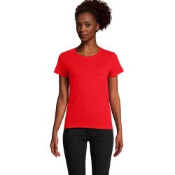 S03581-RD-3XL
