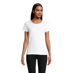 S03581-WH-S