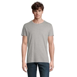 S03582-GM-S