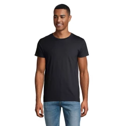 S03582-MU-XL