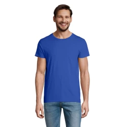 S03582-RB-XL