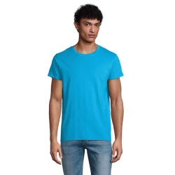 S03582-AQ-XS